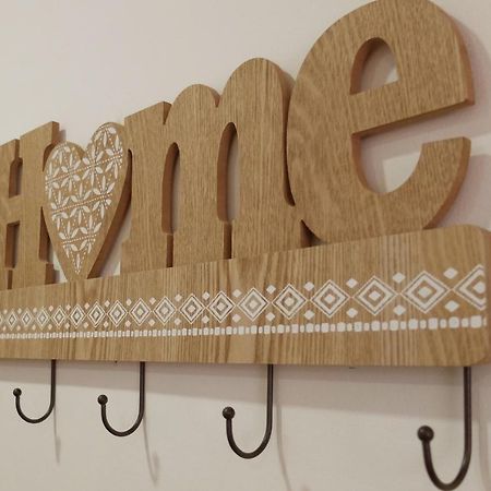 Family House Hostel Aveiro Ngoại thất bức ảnh