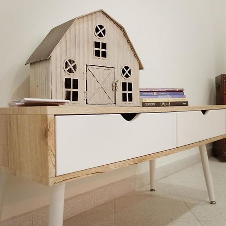 Family House Hostel Aveiro Ngoại thất bức ảnh