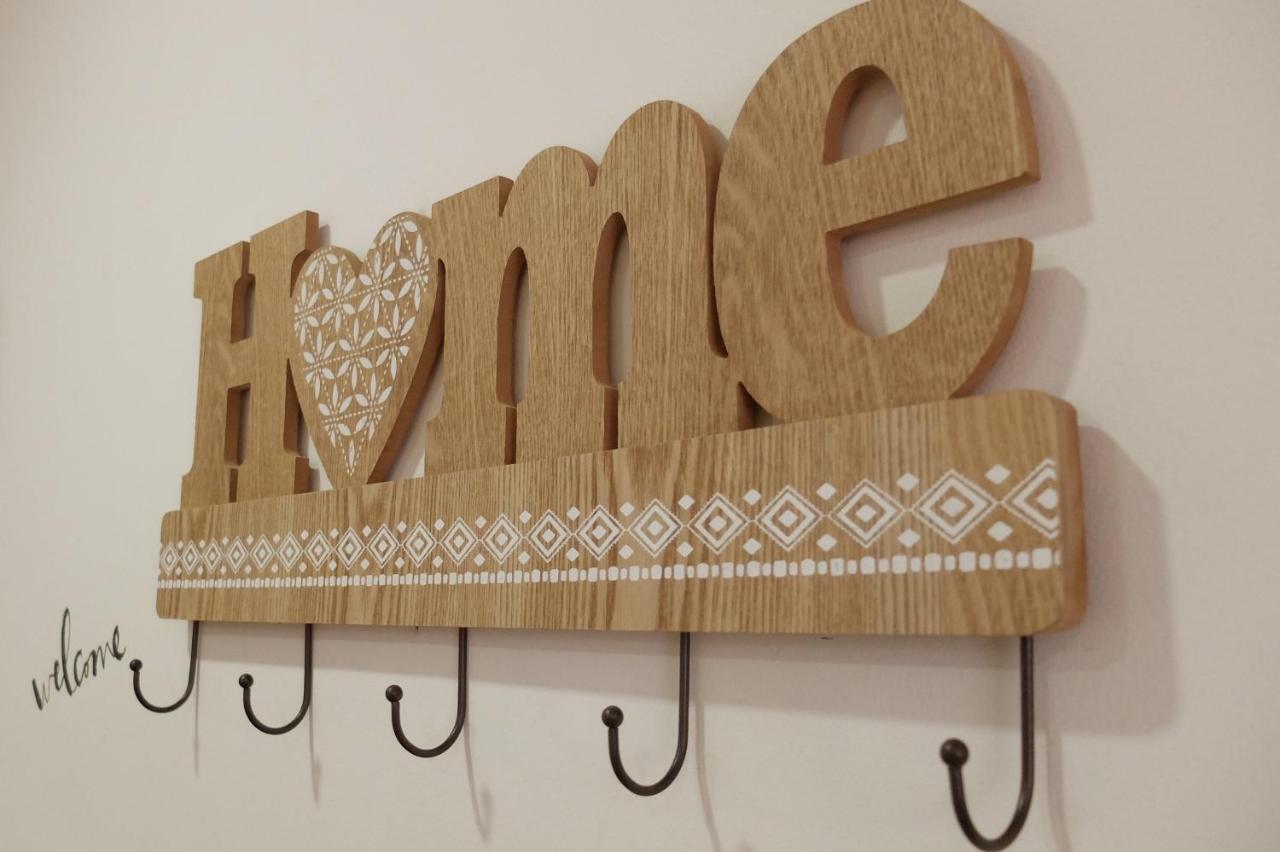 Family House Hostel Aveiro Ngoại thất bức ảnh